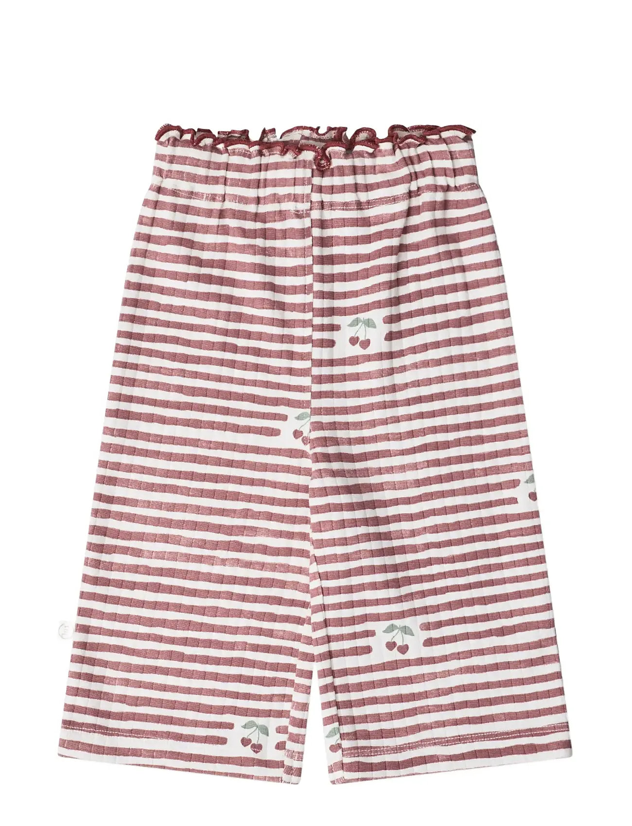 THAT'S MINE Juliane Hosen Rot - 98 - Kinder