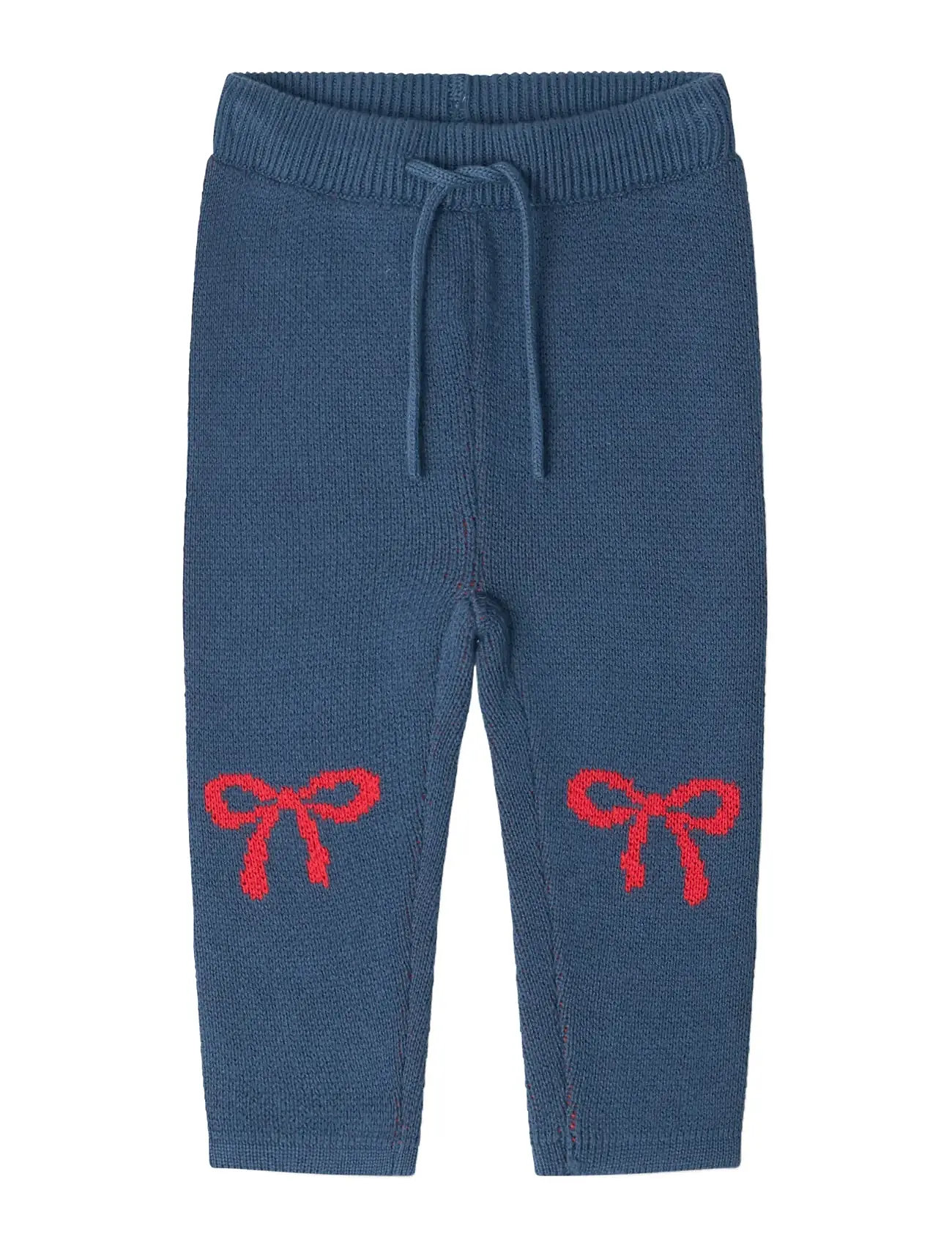 THAT'S MINE Norma Hosen Blau - 68 - Kinder