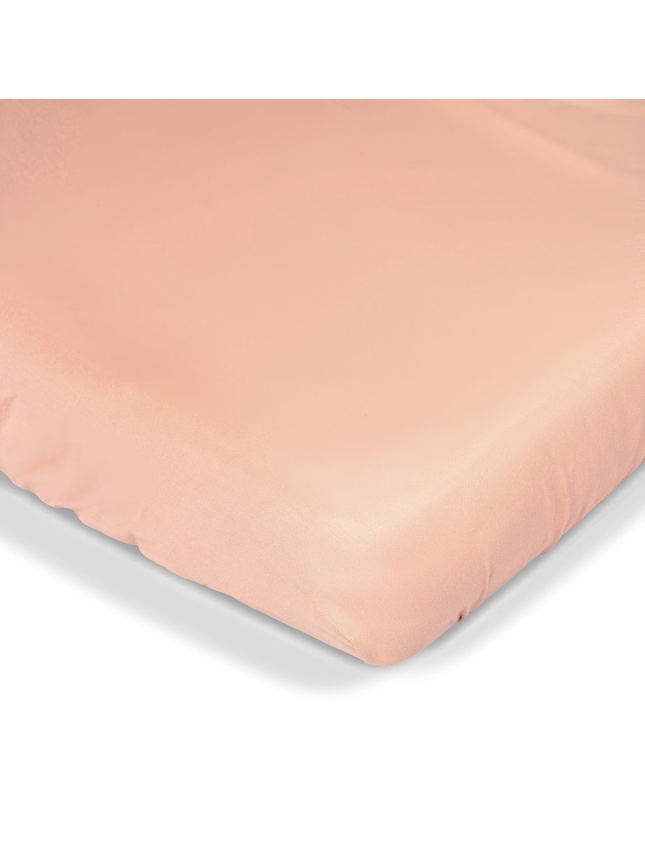 Bed Sheet Baby Rose 70X120 Home Sleep Time Bed Sheets Pink That's Mine