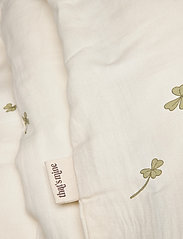 That's Mine - Bedding adult SE - Clover meadow - bed sets - clover meadow - 1