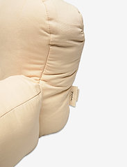 That's Mine - Pram pillow soft beige - pram- & stroller accessories - soft beige - 1