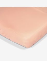 Bed sheet baby rose 70x120 - ROSE