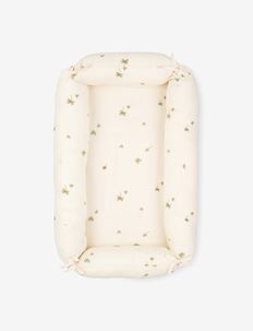 Baby nest single - Clover meadow - babynests - clover meadow