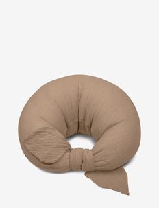 Baby products - Nursing pillows online ...