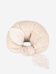 nursing pillow online