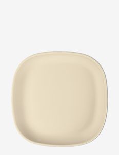 Plate silicone Tofu - plates - tofu