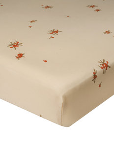Bed sheet Havtorn - bed sheets - havtorn