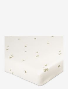 Bed sheet Clover Meadow - bed sheets - clover meadow