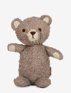 Teddy Bear - teddyberen - light brown