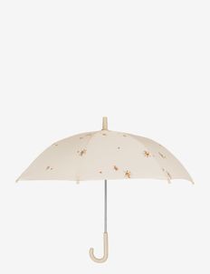 Umbrella - Havtorn - lietussargi - havtorn