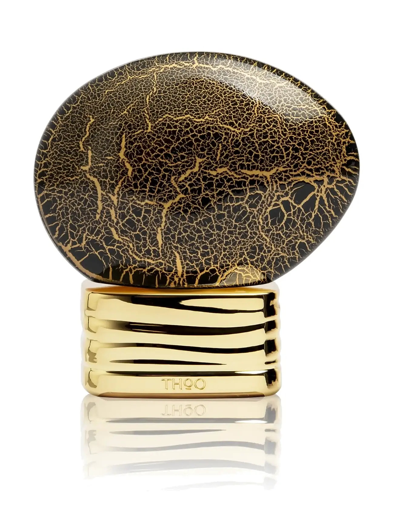 The House of Oud Blessing Silence, 75 ml, Nude, Parfume > Eau De Parfum, Dame