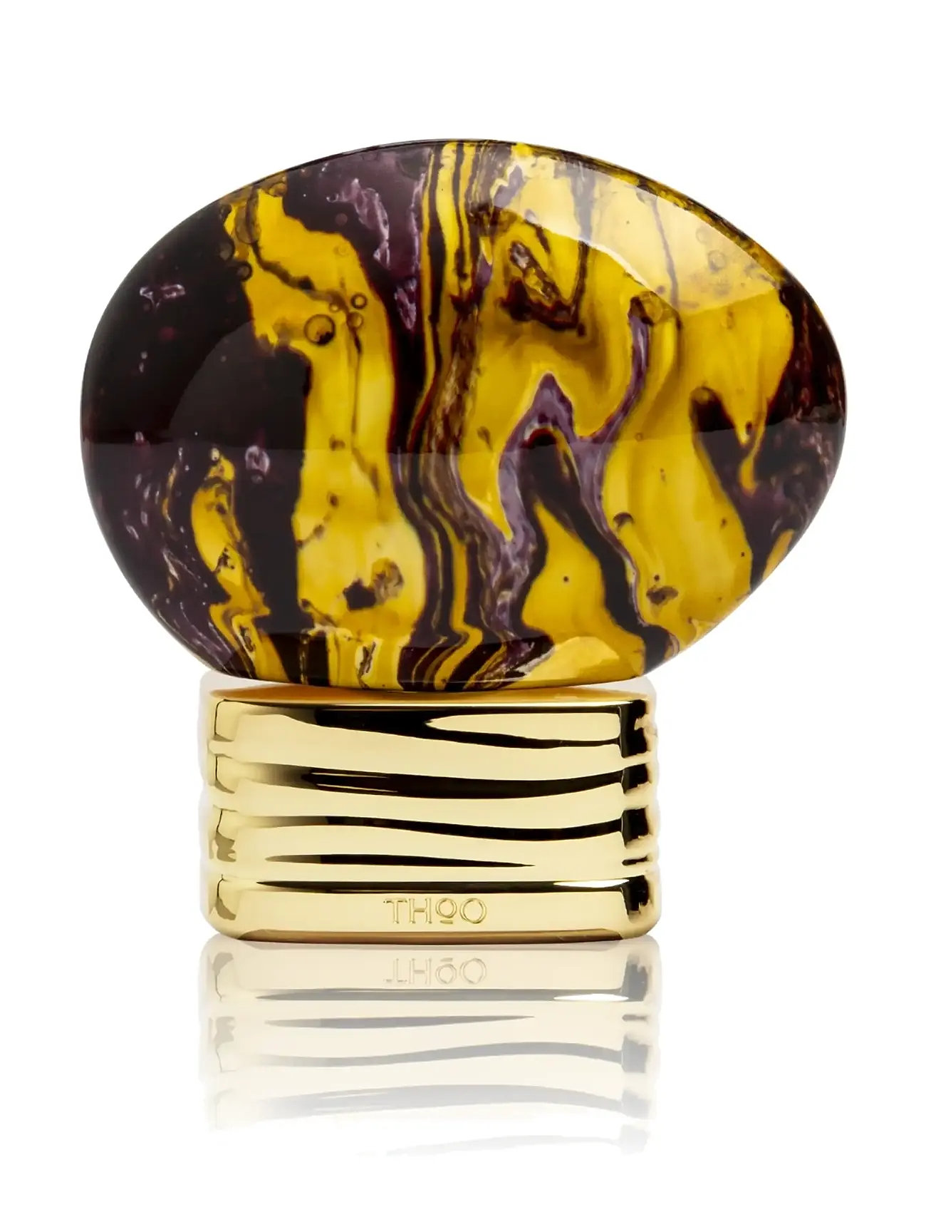 The House of Oud Grape Pearls, 75 ml, Nude, Parfume > Eau De Parfum, Dame