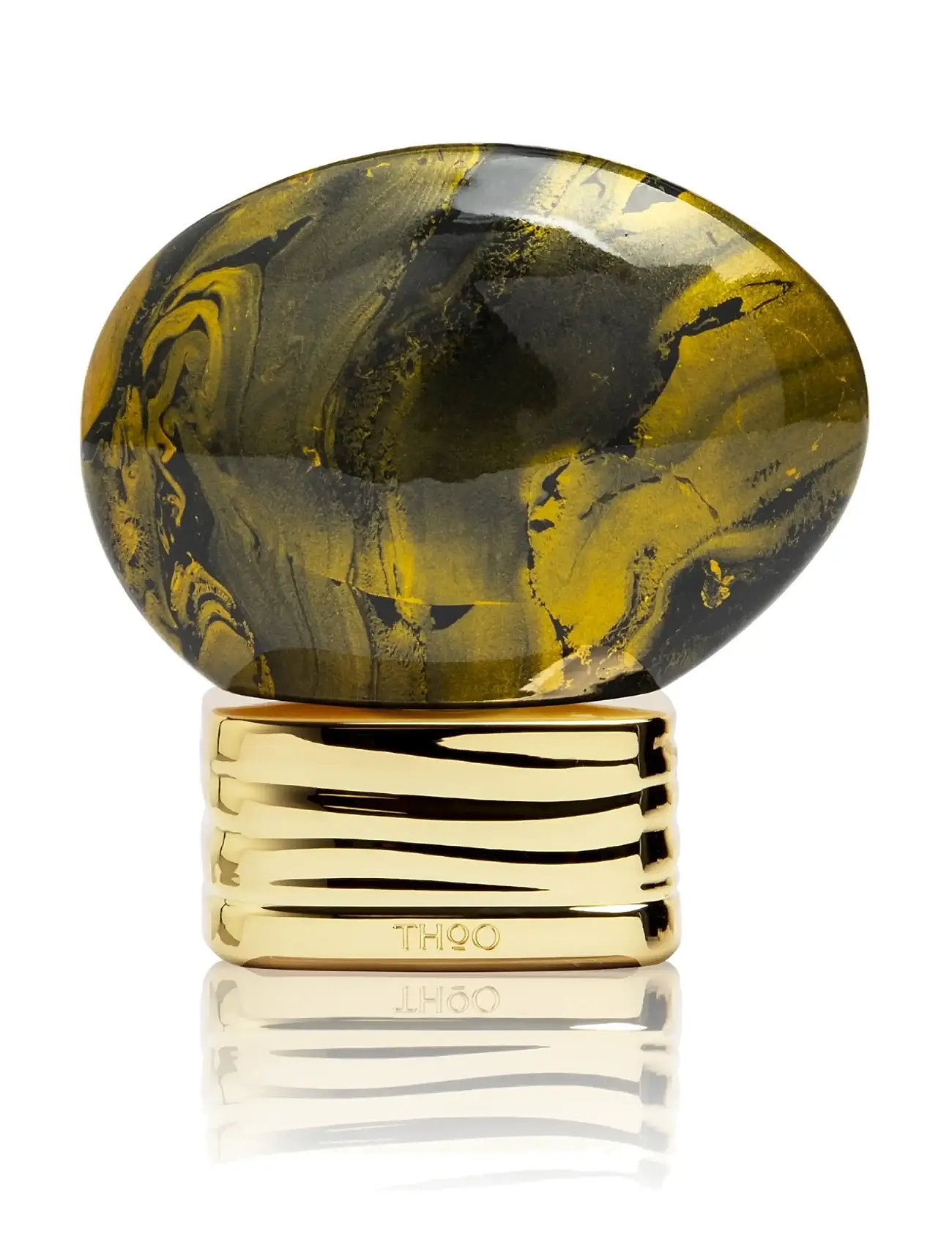 The House of Oud Dates Delight, 75 ml, Nude, Parfume > Eau De Parfum, Dame