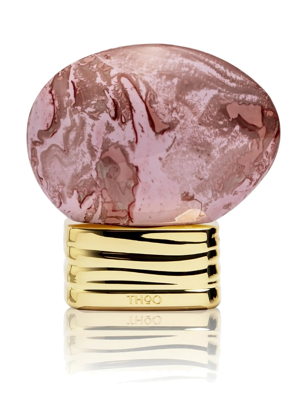 The House of Oud Empathy, 75 ml, Nude, Perfume > Parfum, Dame