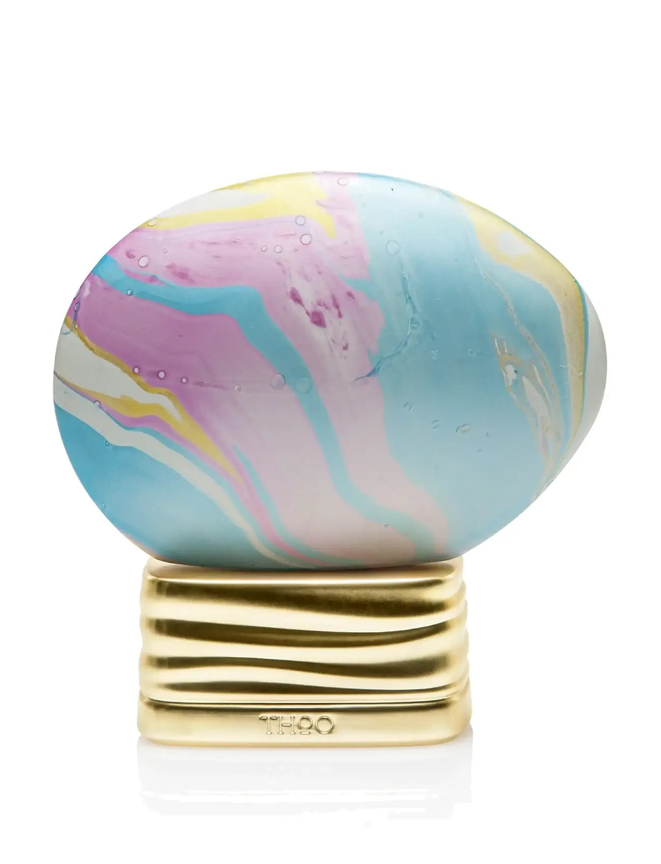 The House of Oud Neverending, 75 ml, Nude, Parfume > Eau De Parfum, Dame