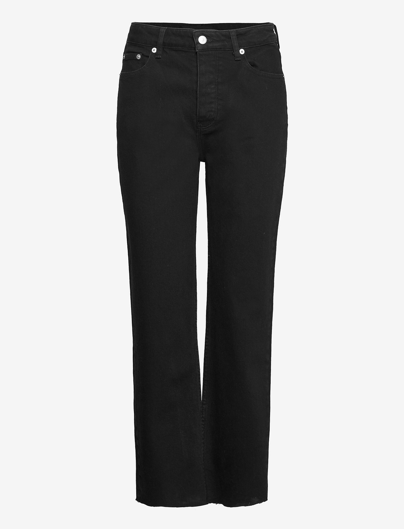 The Kooples Jeans - Straight leg 
