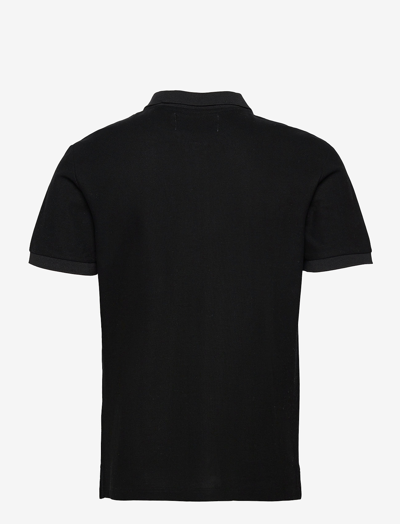 The Kooples Polo - Short-sleeved polos 