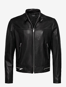 The Kooples | Jackor & rockar | Stort utbud av nya styles By Malina | Stort utbud av nya styles |
