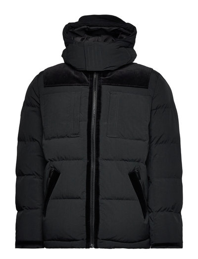 The Kooples Doudoune - 609.95 €. Buy Padded jackets from The Kooples ...