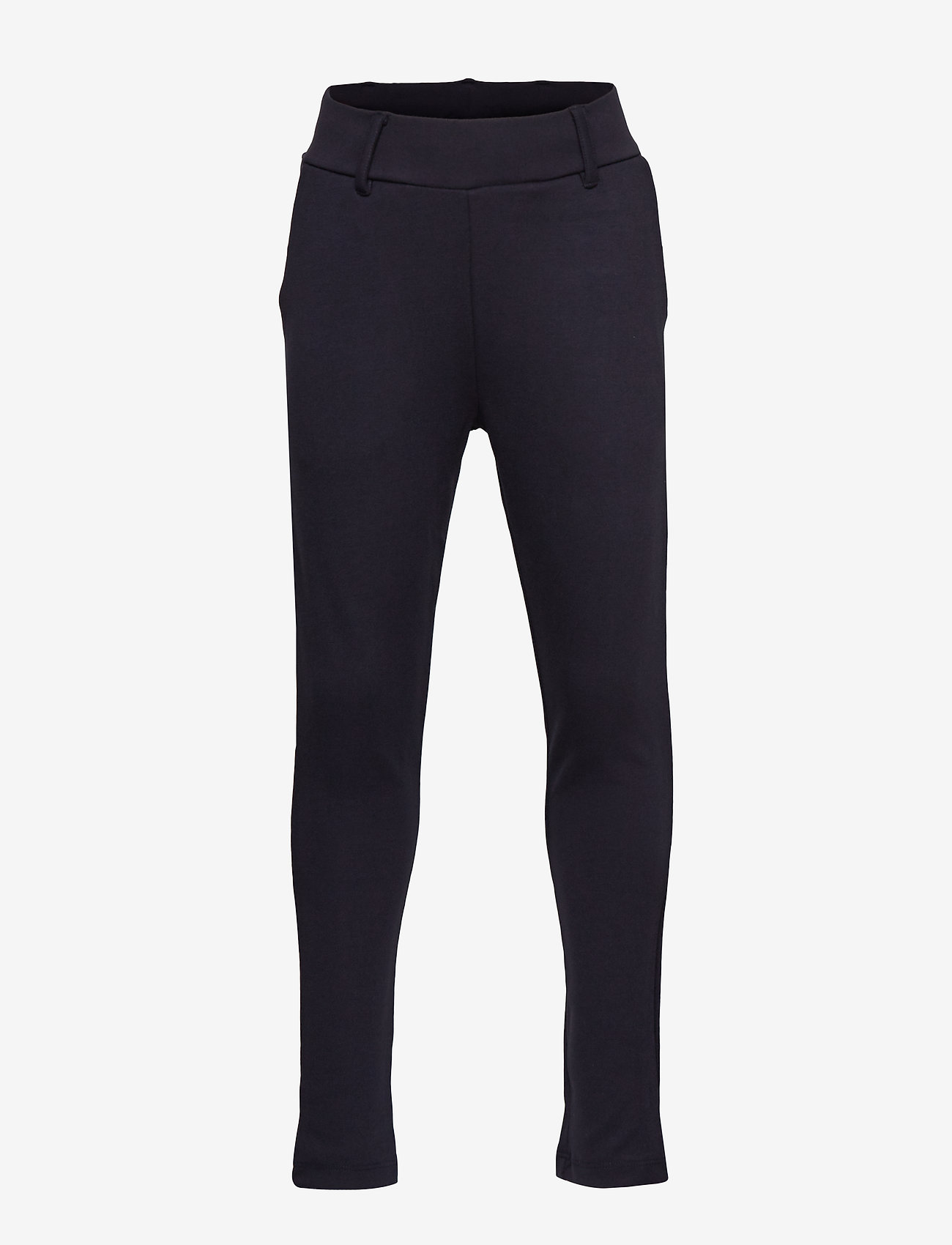 The New Emily Pants - Trousers | Boozt.com