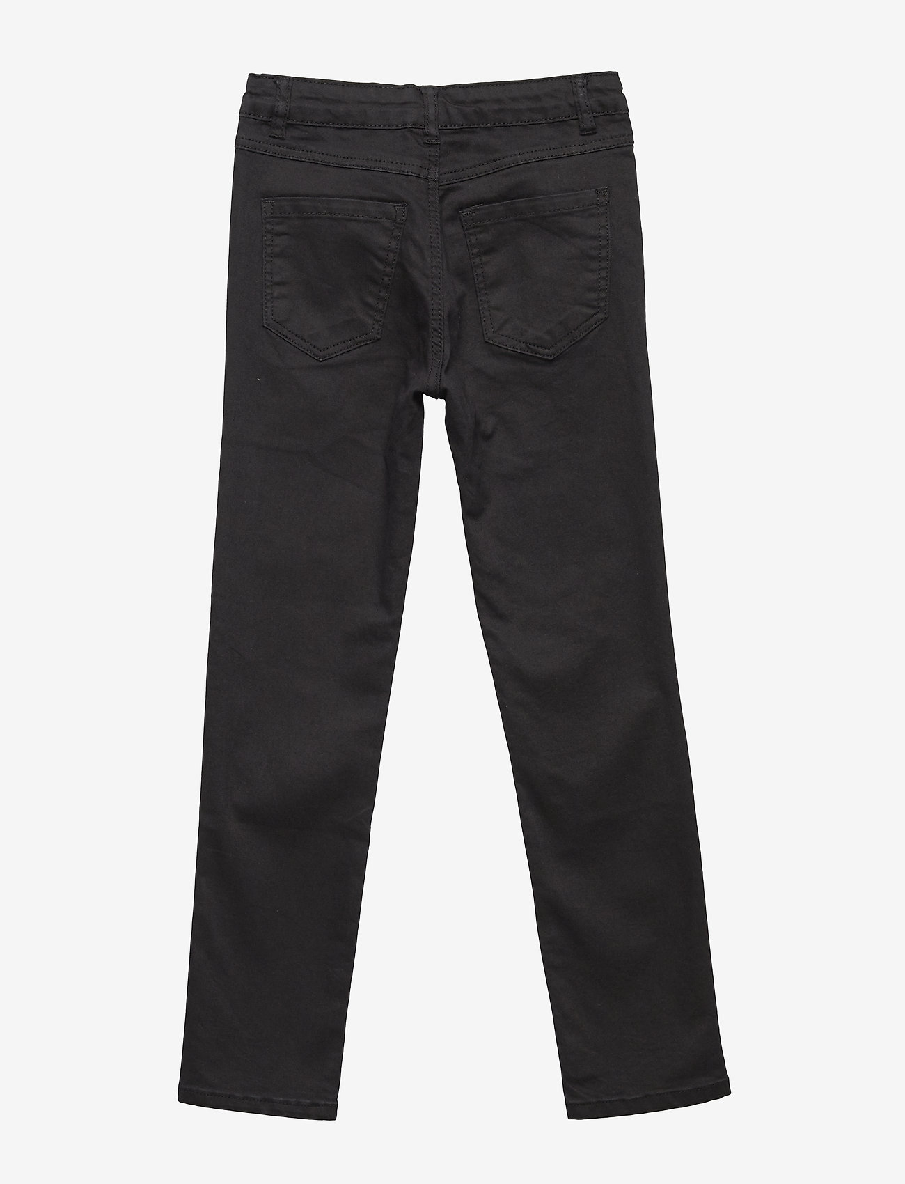 eubi stretch chinos