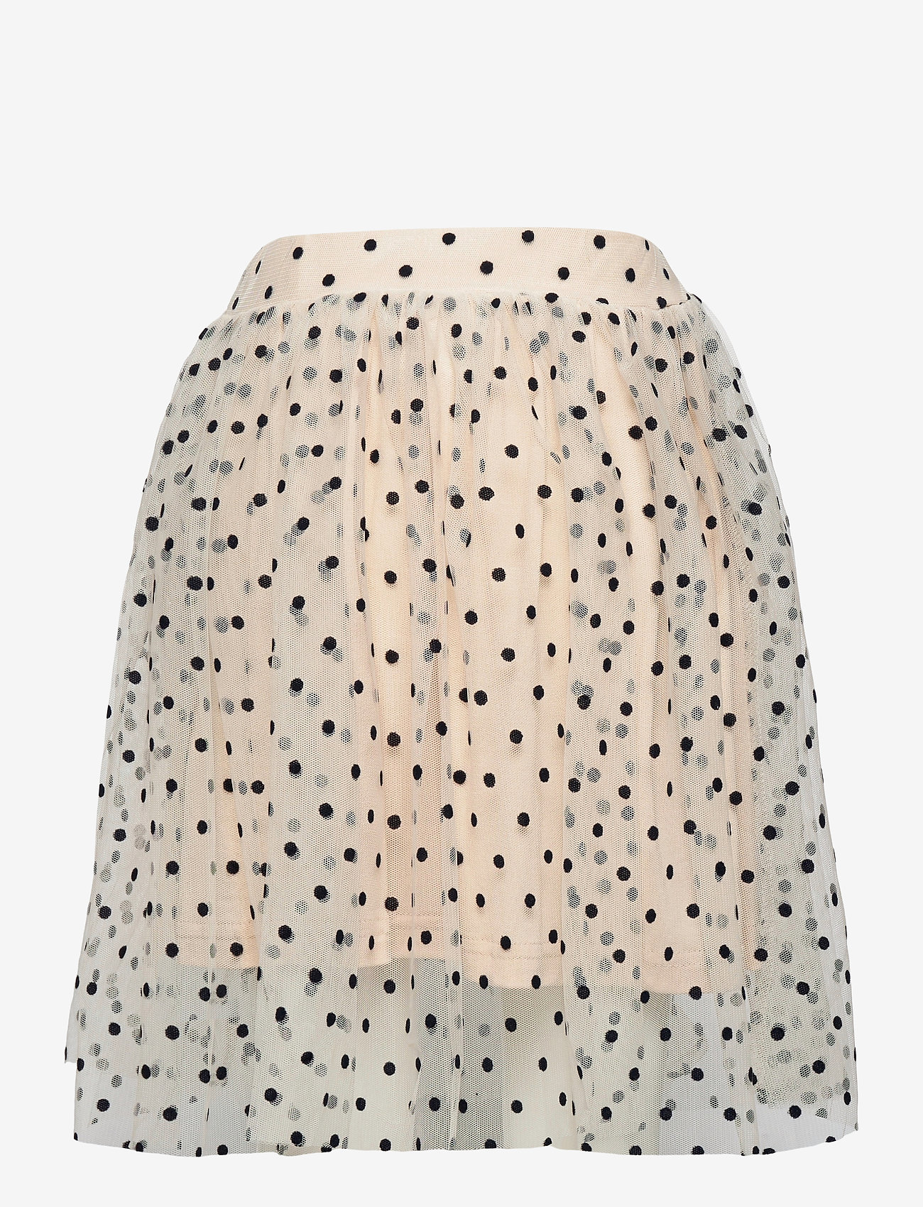 burberry dalmatian skirt