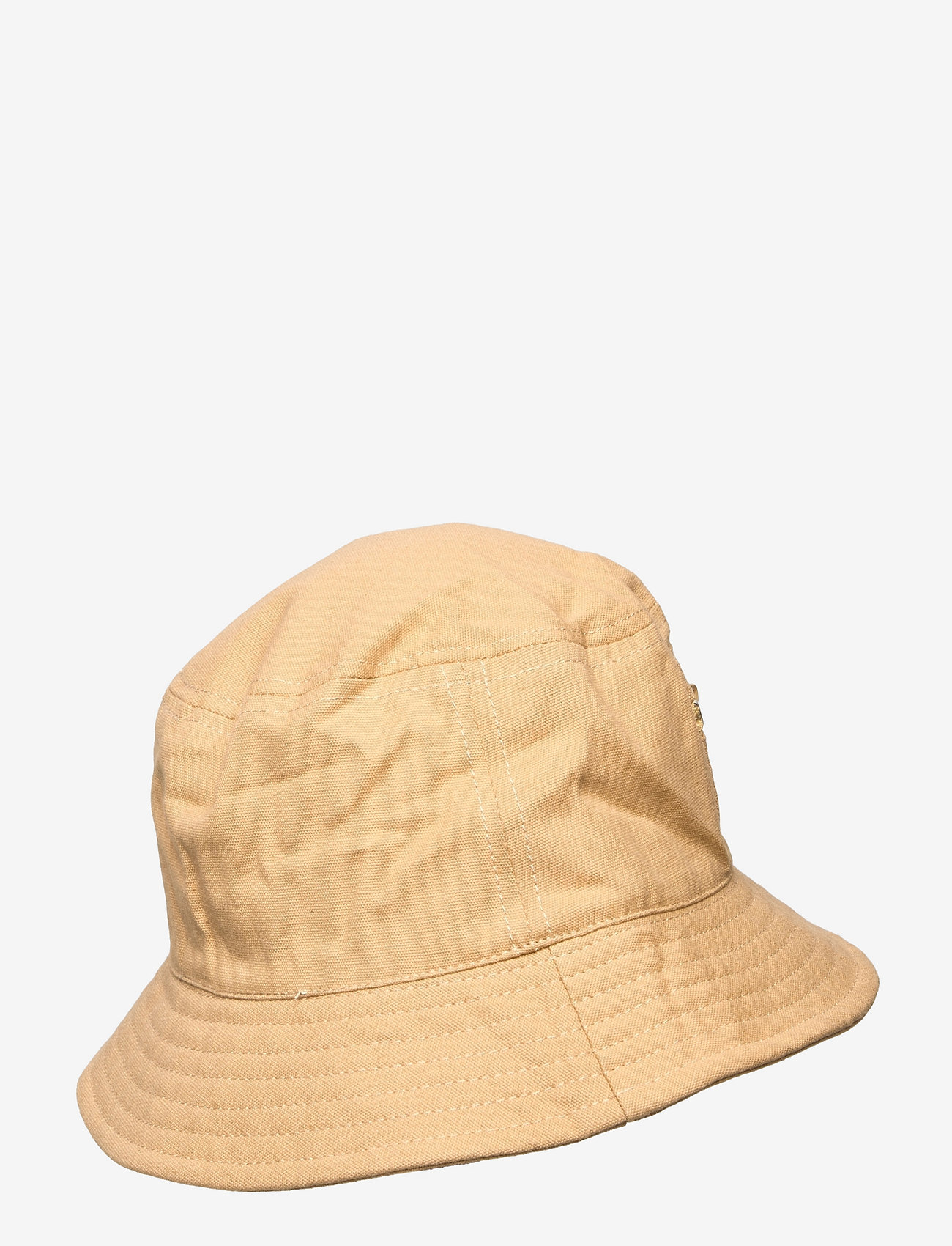 Tnbucket Hat Solid - Hats | Boozt 