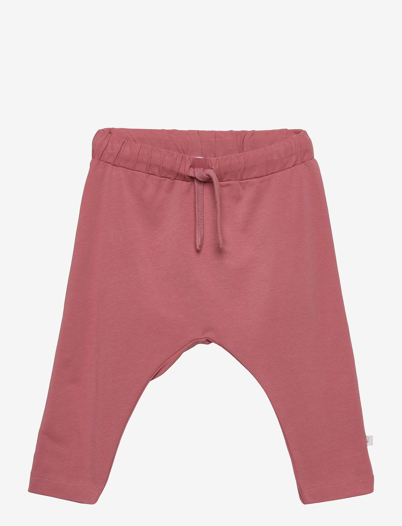 Tnscilly Harem Pants - Bottoms | Boozt 