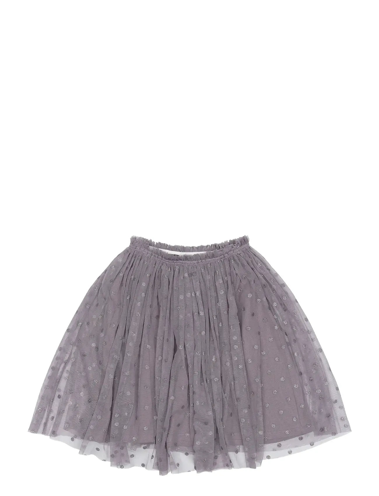 THE NEW Tnpascha Rock Lila - 134/140 - Kinder