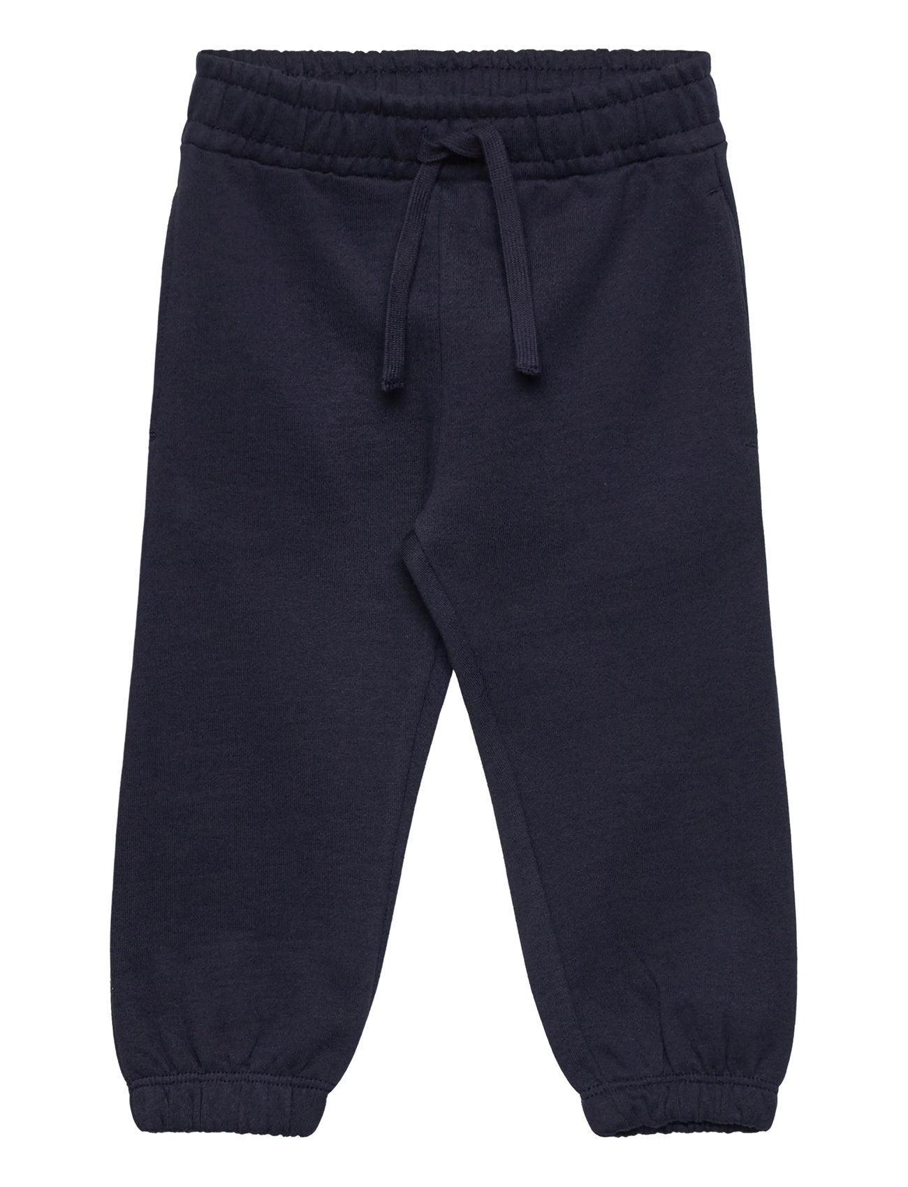 THE NEW Tnstpetey Jogginghose Navy - 104 - Kinder