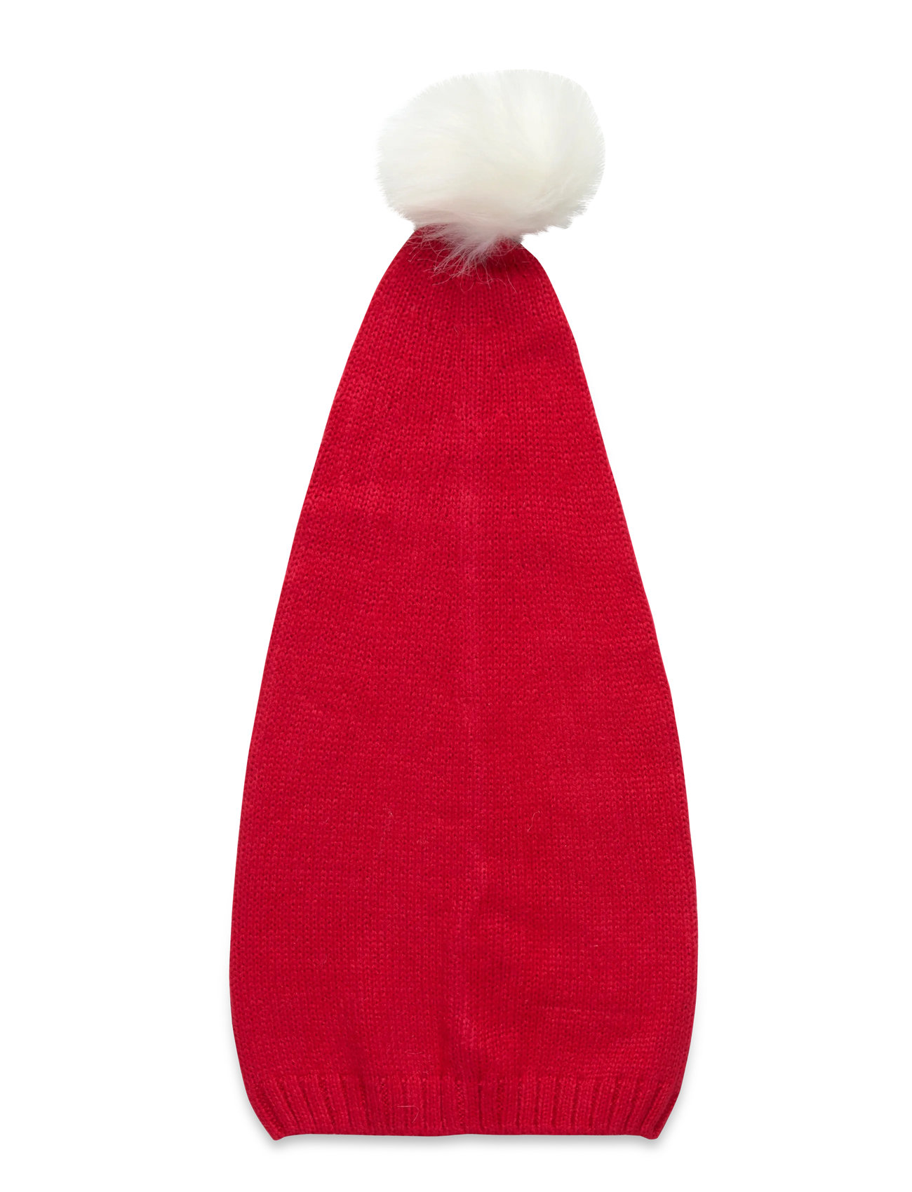 THE NEW Tnstholiday Long Hat Rot - 12/36M - Kinder