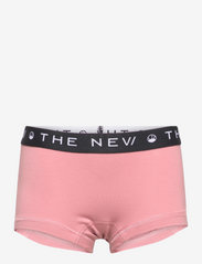 The New - THE NEW HIPSTERS 2-PACK - socks & underwear - leo aop - 2