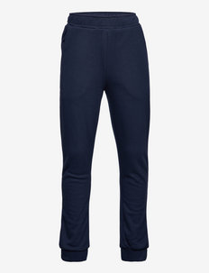 TNCARL SWEATPANTS - sweatpants - navy blazer