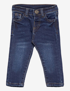 infant jeans