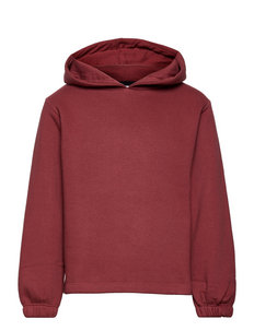 maroon hoodie jacket