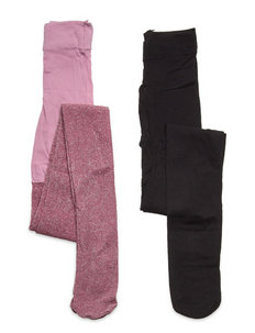 Socks \u0026 Tights | Trendy collections 
