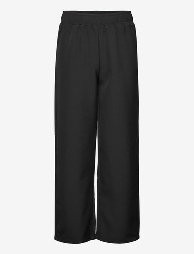 TNNyra Wide Pants