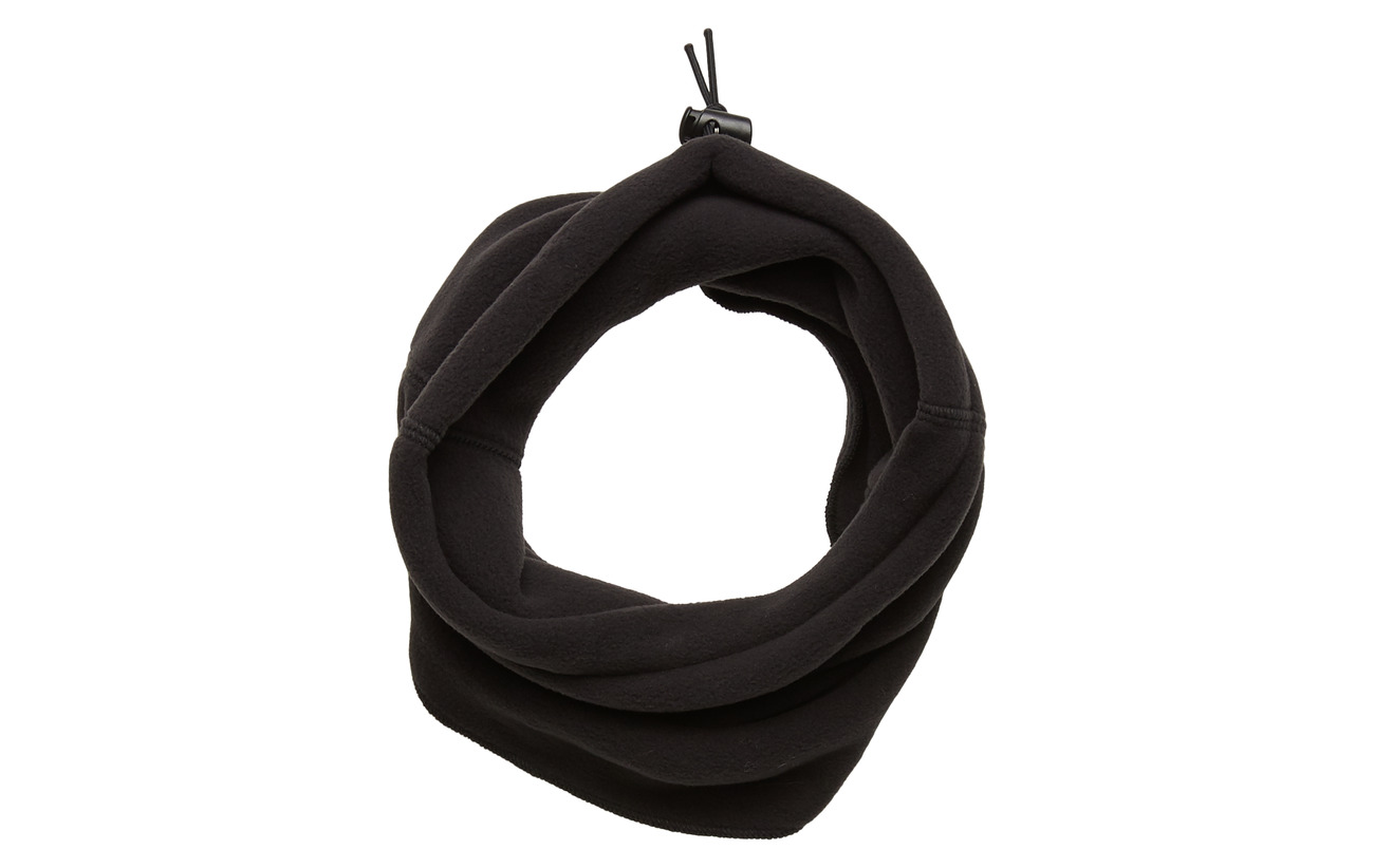 The North Face NECK GAITER - TNF BLACK