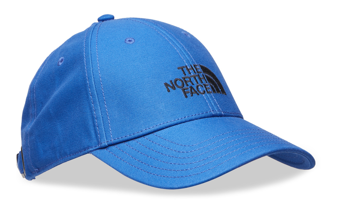 tnfblkThe Hattnfblue North 66 Face Classic XkPTiuwOZ