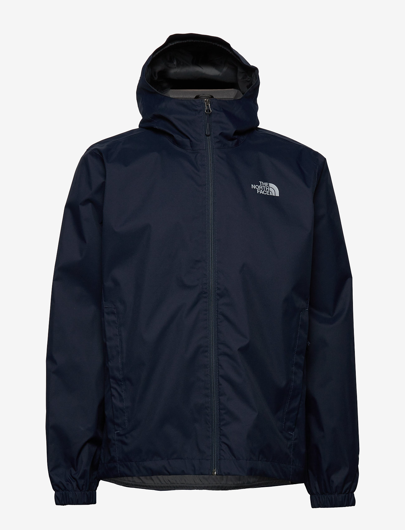 the north face quest jacket m