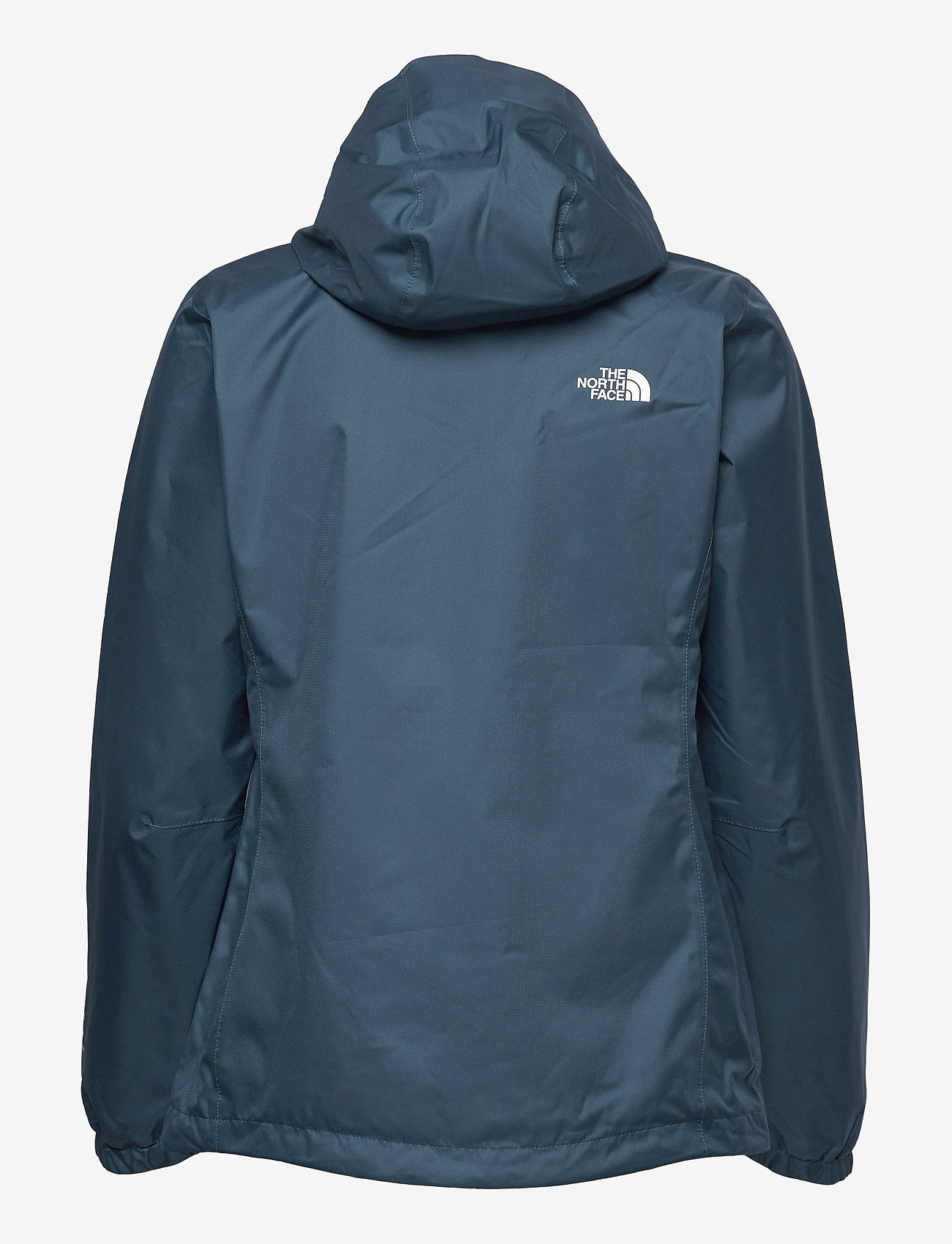 The North Face W Quest Jacket - Jackets | Boozt.com