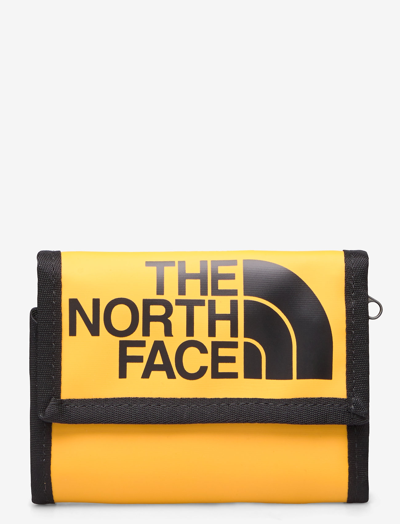 the north face base camp wallet