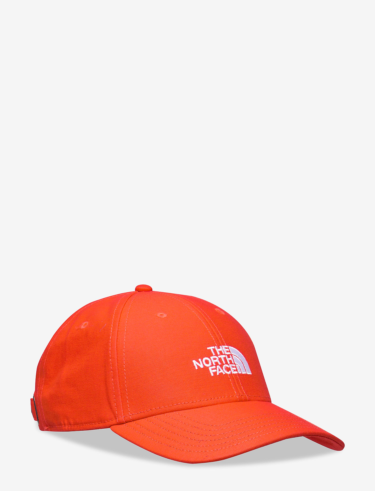 north face classic hat