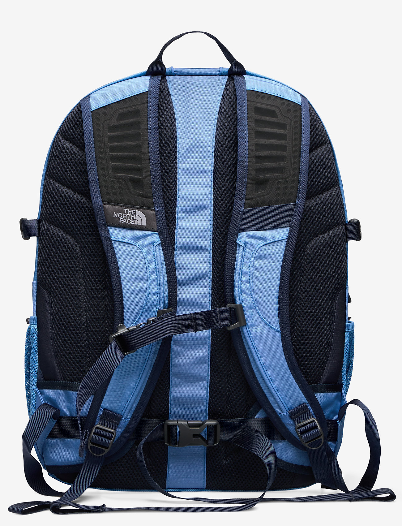 The North face рюкзак 100+20