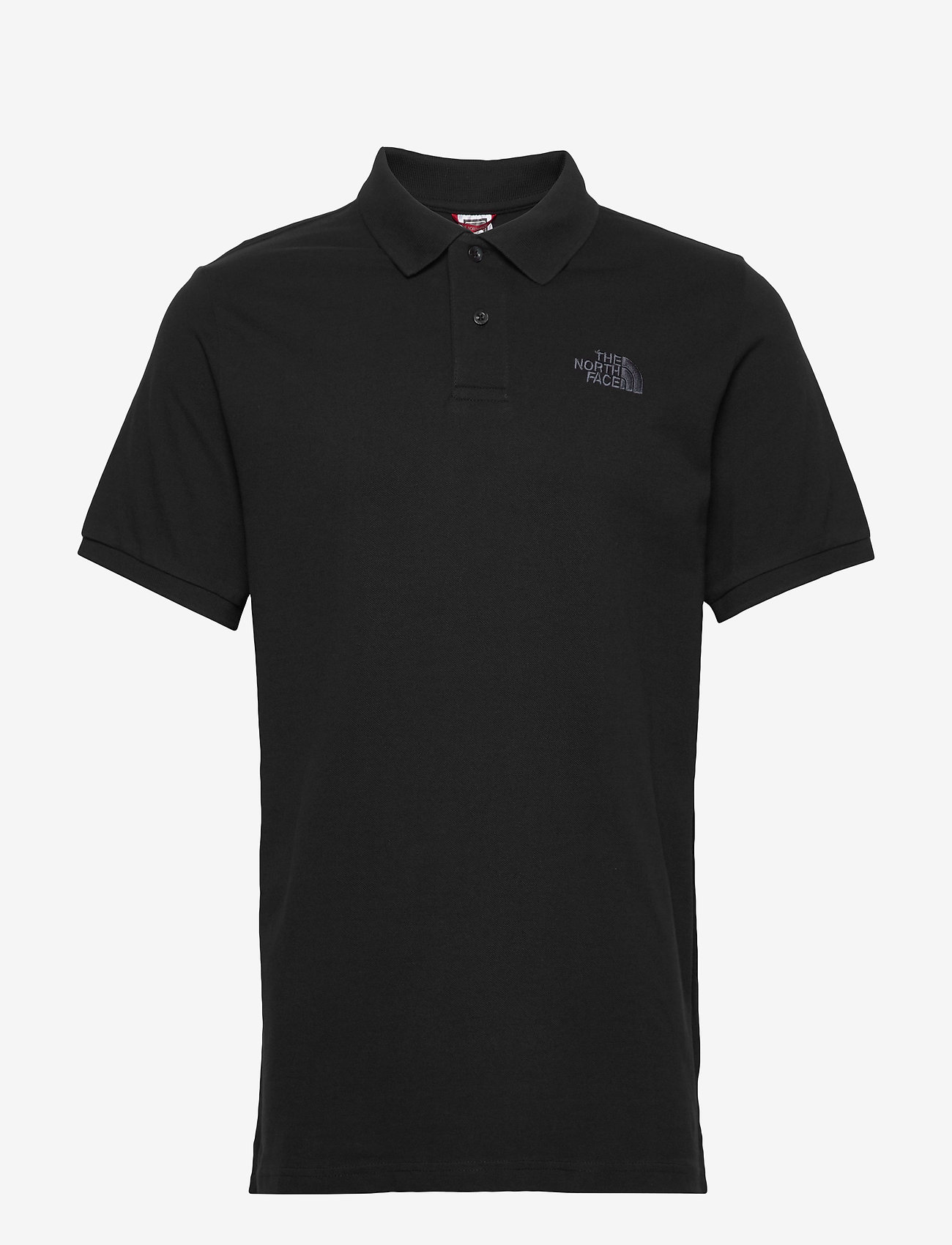 north face golf shirts