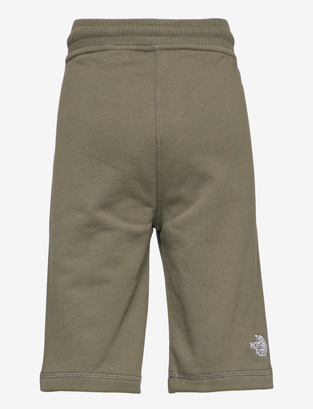 The North Face Y Fleece Short - Bottoms 