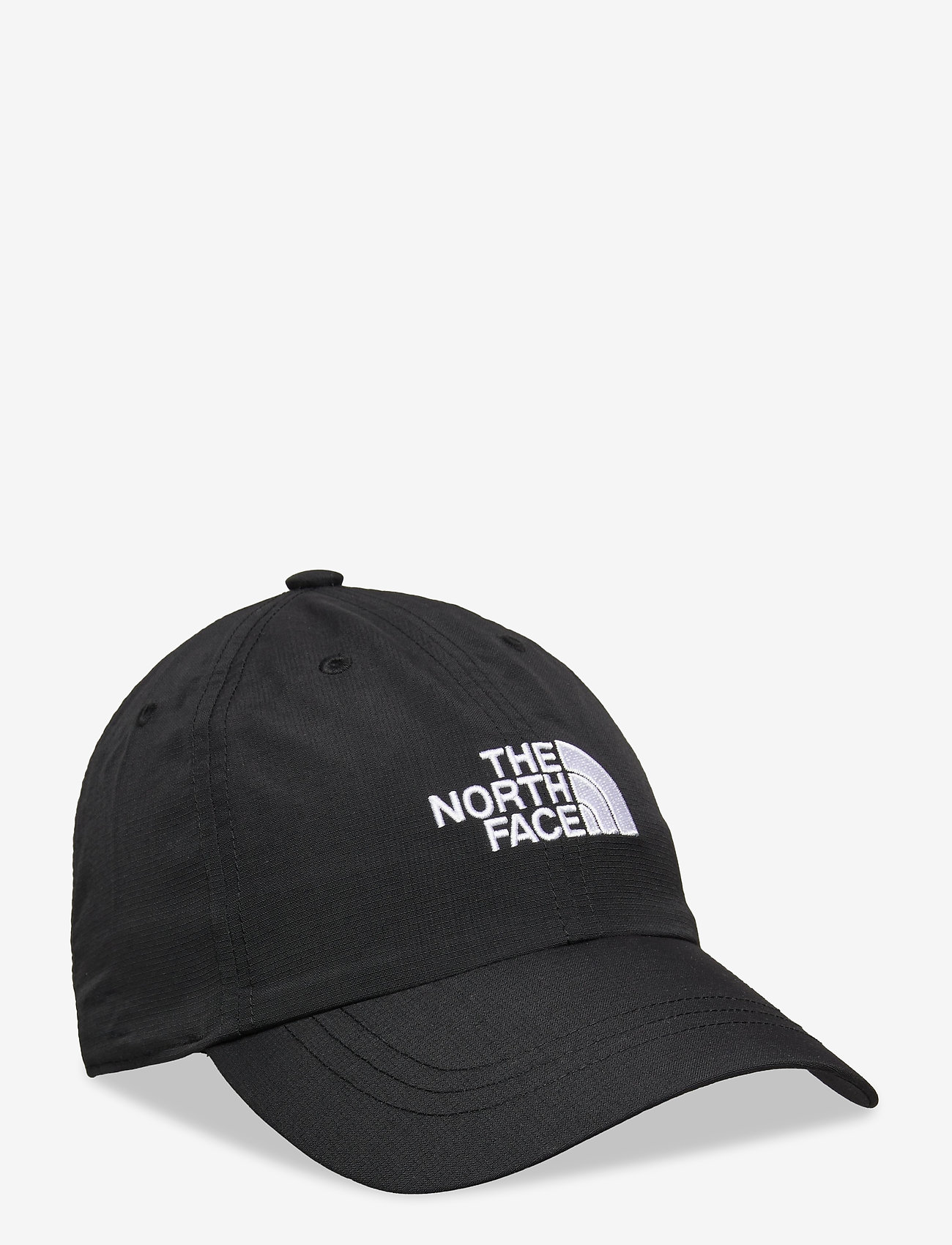 Youth Horizon Hat (Tnfblack/tnfwht) (20 