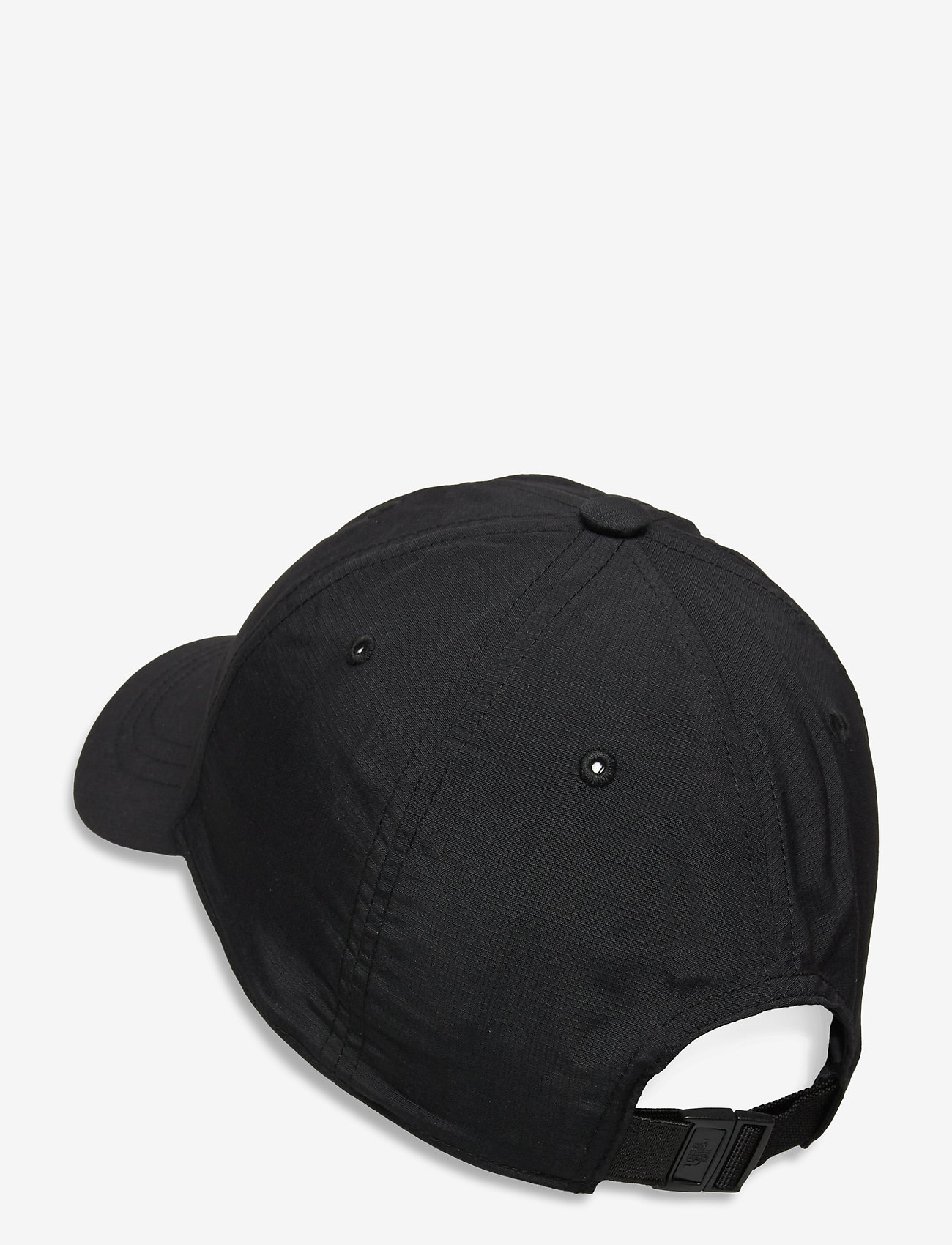 north face youth horizon hat