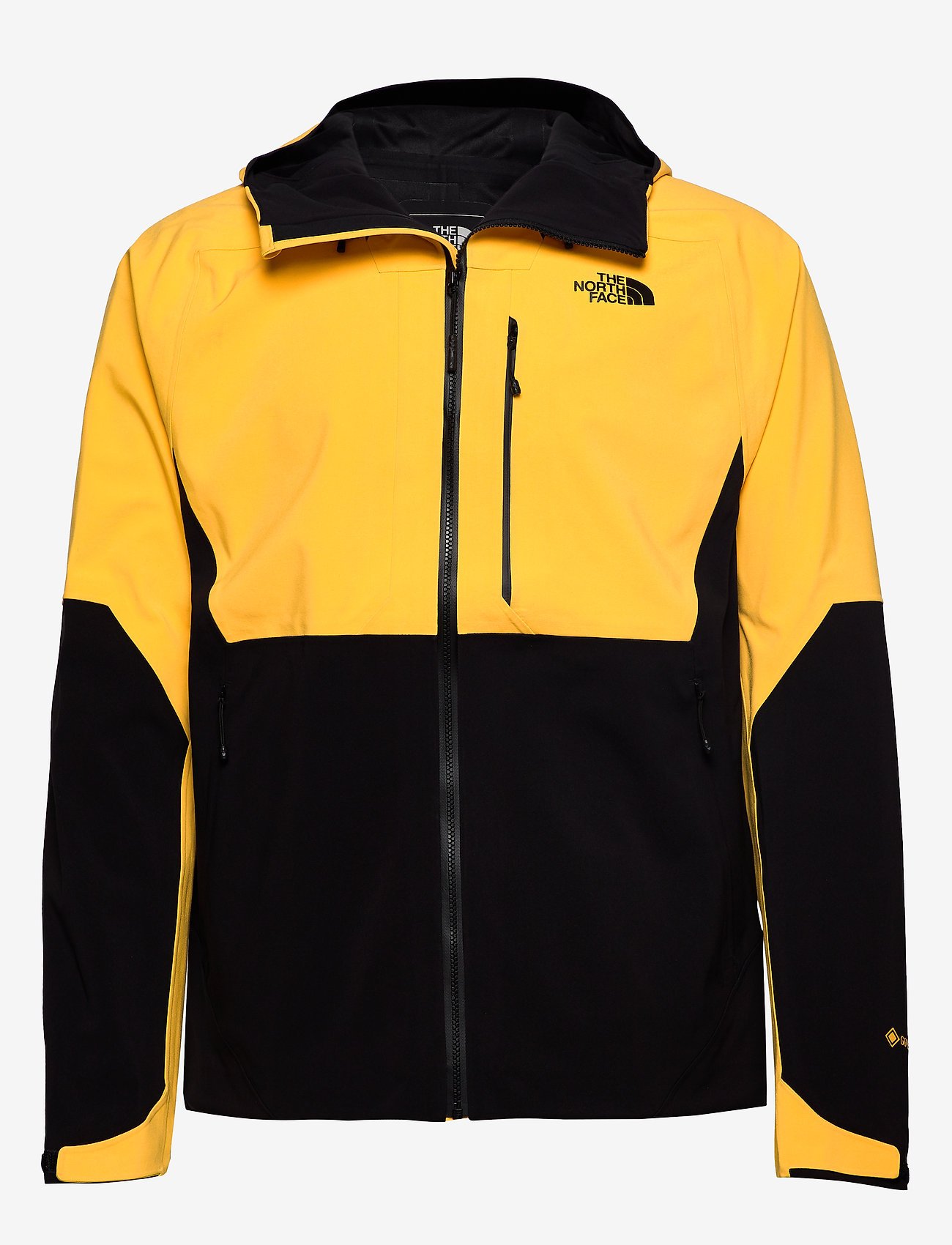apex flex 2.0 gtx the north face