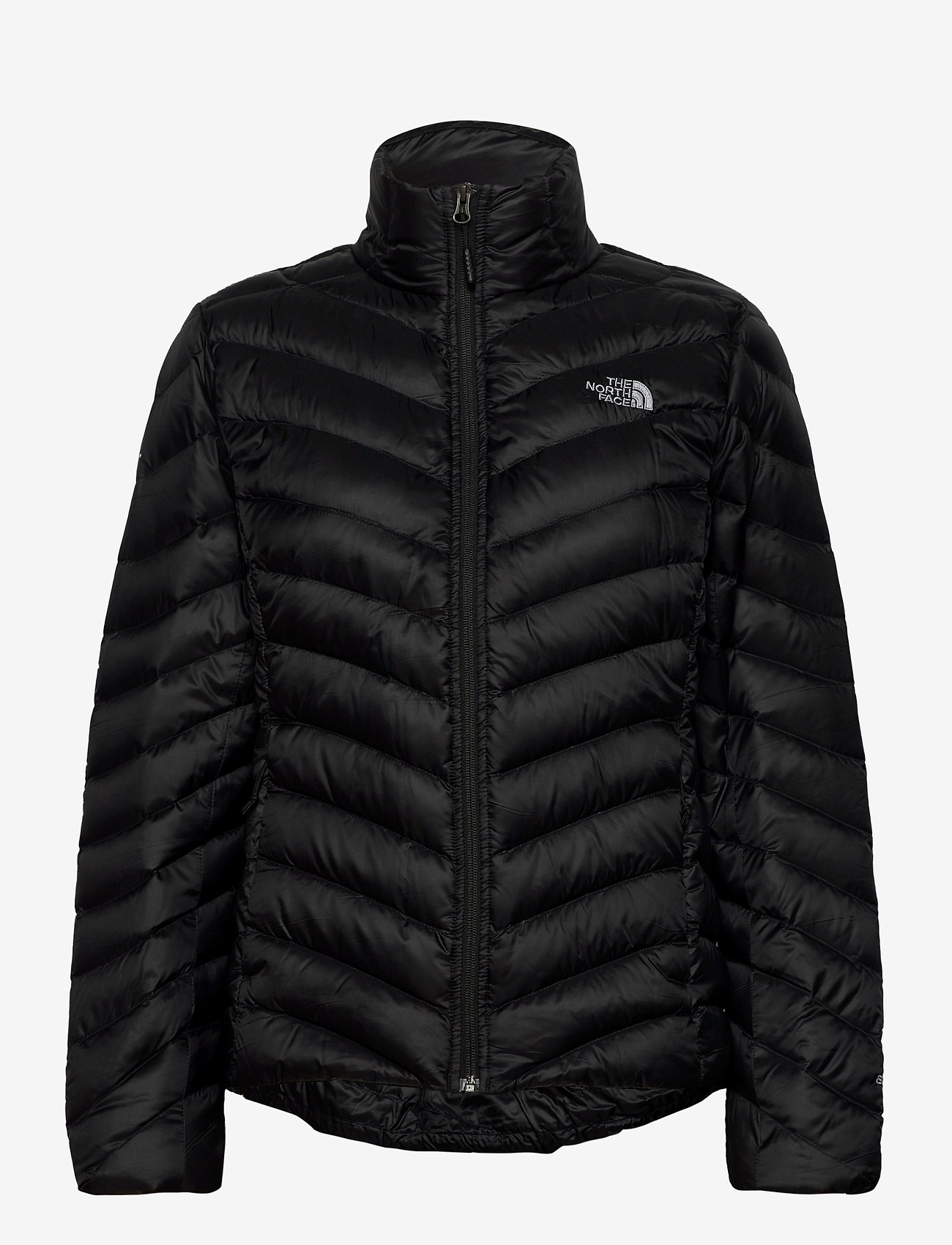 north star winter jackets